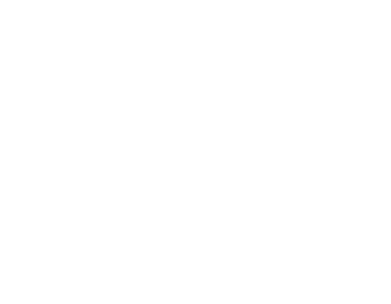 Dunyapur Public School Logo